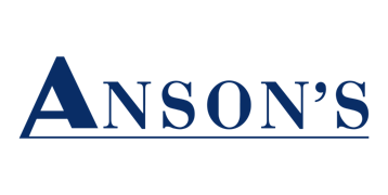 Anson's