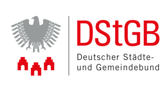DStGB