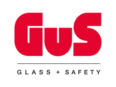 GuS Glass + Safety