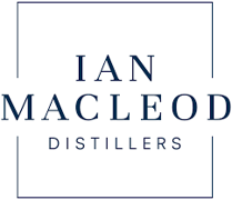 Ian Macleod Distillers