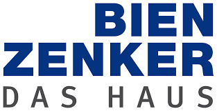Interstuhl