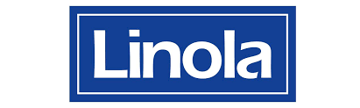 Linola