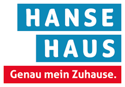 Living Haus