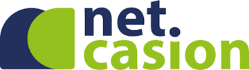 net.casion