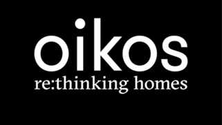 oikos