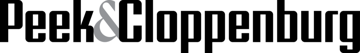 Peek & Cloppenburg