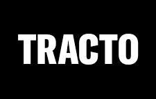 TRACTO
