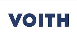 Voith