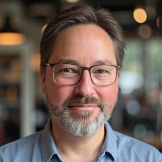 Stefan Kühle