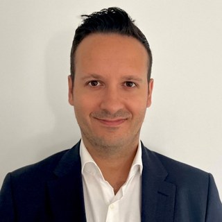 Filip Lukić